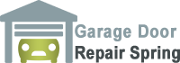 garage door repair spring